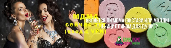 PSILOCYBIN Майский