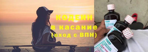 PSILOCYBIN Майский