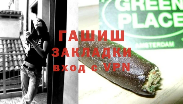 PSILOCYBIN Майский